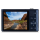 Samsung WB30F - 1394556 - zdjęcie 4